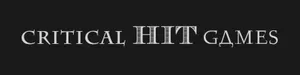 Critical Hit Games